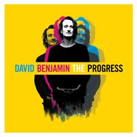 Daydreaming - David Benjamin