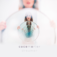 No Stranger (To Love) - Coco Morier