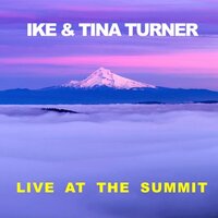 Land of a Thousand Dances - Ike & Tina Turner