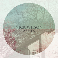 Falling - Nick Wilson