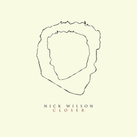 All for You - Nick Wilson