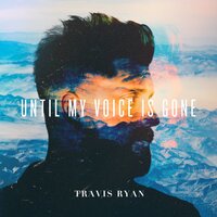 You Come Running - Travis Ryan, Covenant Worship