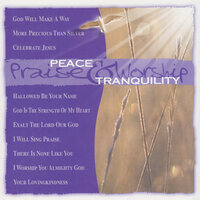 Into Your Courts - Fairhope