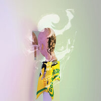 Spectacle Boy - Never Young