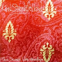 Bi - Ken Stringfellow