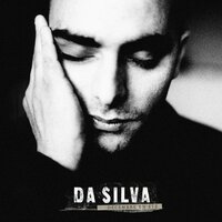 L'indécision - Da Silva