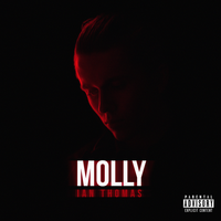 Molly - Ian Thomas