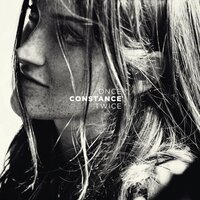 Indecision - Constance Amiot