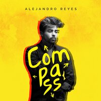 Compass - Alejandro Reyes