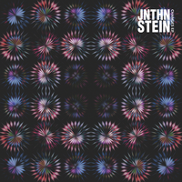 Cmprssn - Jnthn Stein