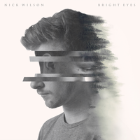 Stay - Nick Wilson
