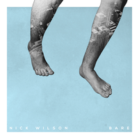 Bare - Nick Wilson