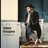 Steal the Show - Adam Douglas
