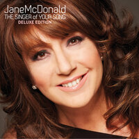 You've Made Me So Very Happy - Jane McDonald, Neil Sidwell, Lewis Osborne