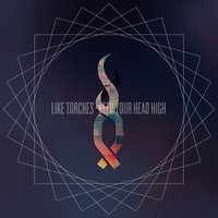 All the Lies - Like Torches