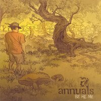 The Bull and The Goat - Annuals
