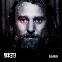 Not Fooling Anyone - Nic Cester