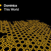 This World - Dominica