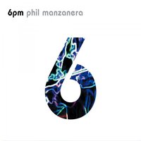 Love Devotion - Phil Manzanera