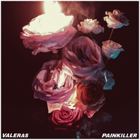 Painkiller - VALERAS