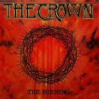 Forget The Light - The Crown