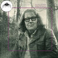 Unaccompanied - Harvey Andrews
