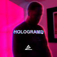 Holograms - A2