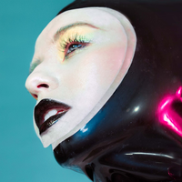 Aroma's Haul - Chagall