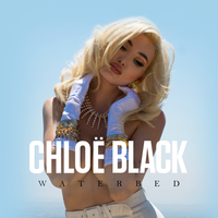 Chloë Black