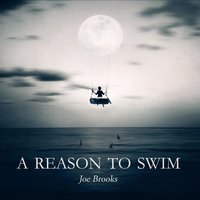For You - Joe Brooks