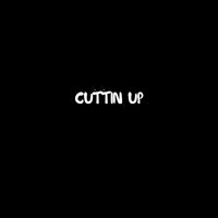 Cuttin Up - LUD FOE