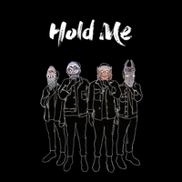 Hold Me - Tors