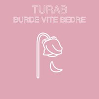Burde vite bedre - Turab
