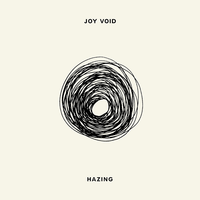 What Youth - Hazing