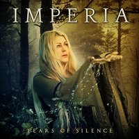 Spirit Chase (Keep Fighting) - Imperia