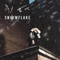 Snowflake - Ay Em