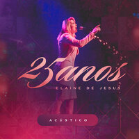 Anjos de Deus - Elaine de Jesus, Fabiana Lopes, Clebiane