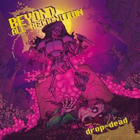 What We'll Die to Defend - Beyond All Recognition