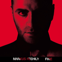 Fire - Markus Feehily