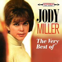 Home Of The Brave - Jody Miller