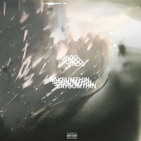 say sumthin - Cado