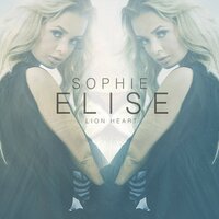 Lionheart - Sophie Elise