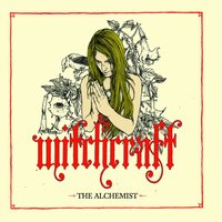 Remembered - Witchcraft