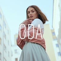 New Love - Oda