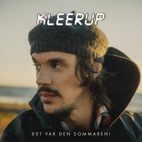 Beautiful Life - Kleerup