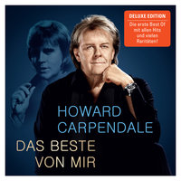 Du fehlst - Howard Carpendale