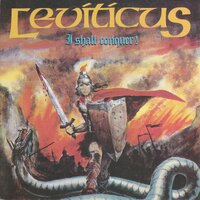 Action More Than Words - Leviticus