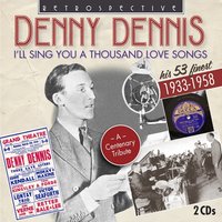 If'n - Denny Dennis, Alma Cogan