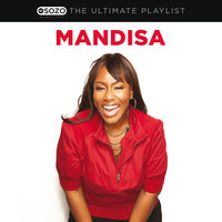What Scars Are For - Mandisa