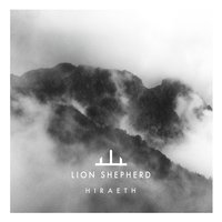 Lights Out - Lion Shepherd